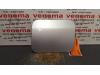 Chrysler 300 C 3.5 V6 24V Clapet réservoir