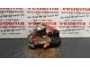 Chrysler 300 C 3.5 V6 24V Serrure avant gauche