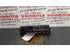 Chrysler 300 C 3.5 V6 24V Boitier BSI