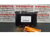 Chrysler 300 C 3.5 V6 24V Module (divers)