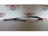 Ford Mondeo IV Wagon 2.0 TDCi 115 16V Front wiper arm