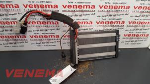 Used Heating element Ford Mondeo IV Wagon 2.0 TDCi 115 16V Price € 80,00 Margin scheme offered by Venema Autoparts