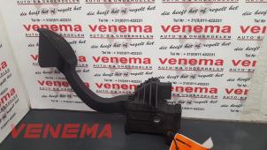 Used Accelerator pedal Ford Ka II 1.2 Price € 34,95 Margin scheme offered by Venema Autoparts
