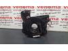 Airbag clock spring from a Ford Transit Connect, 2002 / 2013 1.8 TDCi LWB, Delivery, Diesel, 1.753cc, 66kW (90pk), FWD, HCPA, 2002-09 / 2013-12 2004