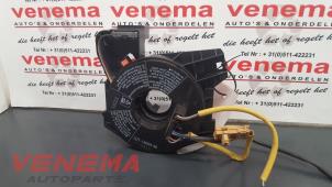 Begagnade Klockfjäder, airbag Ford Mondeo II Wagon 1.8i 16V E2/96 EEC Pris € 19,95 Marginaltabell erbjuds av Venema Autoparts