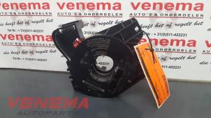 Used Airbag clock spring Ford Fusion 1.4 16V Price € 34,95 Margin scheme offered by Venema Autoparts