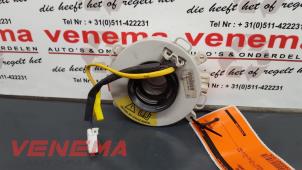 Used Airbag clock spring Fiat Marea (185AX) 1.6 SX,ELX 16V Price € 19,95 Margin scheme offered by Venema Autoparts