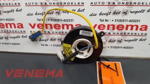 Usados Muelle de reloj airbag Fiat Doblo Cargo (223) 1.9 JTD Precio € 29,95 Norma de margen ofrecido por Venema Autoparts