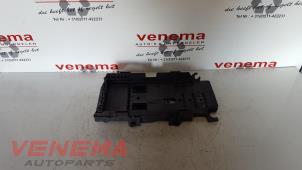 Used Battery box Ford Mondeo IV Wagon 2.0 TDCi 115 16V Price € 30,00 Margin scheme offered by Venema Autoparts