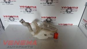 Used Front windscreen washer reservoir Ford Mondeo IV Wagon 2.0 TDCi 115 16V Price € 50,00 Margin scheme offered by Venema Autoparts