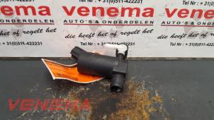 Usados Bomba de limpiaparabrisas delante Ford Mondeo IV Wagon 2.0 TDCi 115 16V Precio € 9,95 Norma de margen ofrecido por Venema Autoparts
