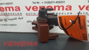 Used Vacuum valve Ford Mondeo IV Wagon 2.0 TDCi 115 16V Price € 35,00 Margin scheme offered by Venema Autoparts
