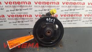 Used Power steering pump Ford Mondeo IV Wagon 2.0 TDCi 115 16V Price € 120,00 Margin scheme offered by Venema Autoparts