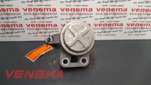 Used Engine mount Ford Mondeo IV Wagon 2.0 TDCi 115 16V Price € 50,00 Margin scheme offered by Venema Autoparts