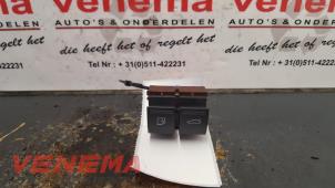 Usagé Commutateur clapet réservoir Volkswagen Passat Variant (3C5) 2.0 TDI 140 Prix € 14,00 Règlement à la marge proposé par Venema Autoparts