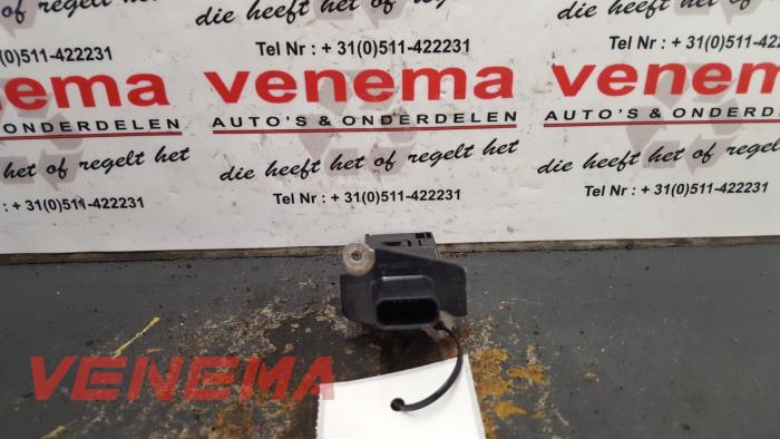 Gebrauchte Luftmassenmesser Ford Mondeo IV Wagon 2.0 TDCi 115 16V Preis € 50,00 Margenregelung angeboten von Venema Autoparts