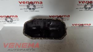 Used Sump Volkswagen Polo III (6N2) 1.4 Price € 50,00 Margin scheme offered by Venema Autoparts