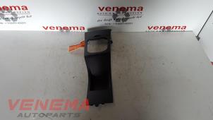 Used Front ashtray Peugeot 207 CC (WB) 1.6 16V THP Price € 30,00 Margin scheme offered by Venema Autoparts
