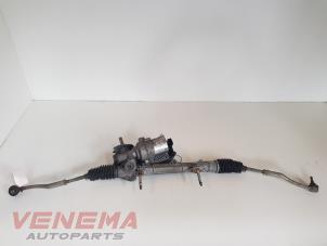 Used Power steering box Peugeot 207 CC (WB) 1.6 16V THP Price € 149,99 Margin scheme offered by Venema Autoparts