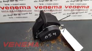 Gebrauchte Sicherheitsgurt rechts hinten Peugeot 207 CC (WB) 1.6 16V THP Preis € 60,00 Margenregelung angeboten von Venema Autoparts