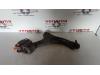 Ford Mondeo IV Wagon 2.0 TDCi 115 16V Front wishbone, right