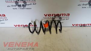 Used Front spring screw Ford B-Max (JK8) 1.4 16V Price € 35,00 Margin scheme offered by Venema Autoparts