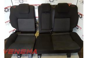Used Rear bench seat Ford Mondeo IV Wagon 2.0 TDCi 115 16V Price € 75,00 Margin scheme offered by Venema Autoparts