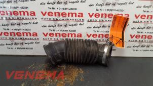 Used Air intake hose Ford B-Max (JK8) 1.4 16V Price € 20,00 Margin scheme offered by Venema Autoparts