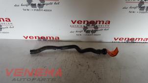 Used Radiator hose Ford B-Max (JK8) 1.4 16V Price € 15,00 Margin scheme offered by Venema Autoparts