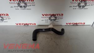 Used Radiator hose Ford B-Max (JK8) 1.4 16V Price € 20,00 Margin scheme offered by Venema Autoparts