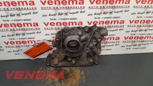 Gebrauchte Ölpumpe Ford Focus 1 1.6 16V Preis € 50,00 Margenregelung angeboten von Venema Autoparts