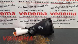 Used Oil fill pipe Volkswagen Touareg (7LA/7L6) 3.0 TDI V6 24V Price € 35,00 Margin scheme offered by Venema Autoparts