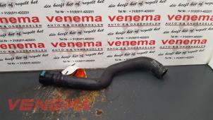 Used Radiator hose Ford B-Max (JK8) 1.4 16V Price on request offered by Venema Autoparts