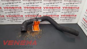 Used Radiator hose Ford B-Max (JK8) 1.4 16V Price € 35,00 Margin scheme offered by Venema Autoparts