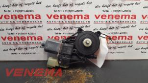 Used Door window motor Ford B-Max (JK8) 1.4 16V Price € 60,00 Margin scheme offered by Venema Autoparts