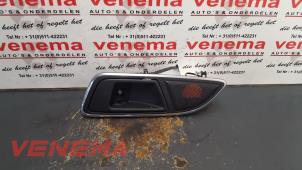 Used Door handle 4-door, front left Ford B-Max (JK8) 1.4 16V Price € 25,00 Margin scheme offered by Venema Autoparts