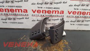 Used Steering wheel mounted radio control Opel Vectra C 1.9 CDTI 120 Price € 25,00 Margin scheme offered by Venema Autoparts