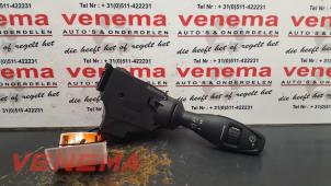 Used Wiper switch Ford B-Max (JK8) 1.4 16V Price € 24,95 Margin scheme offered by Venema Autoparts