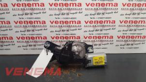 Used Rear wiper motor Ford B-Max (JK8) 1.4 16V Price € 38,99 Margin scheme offered by Venema Autoparts