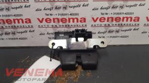 Usagé Mécanique de verrouillage hayon Ford B-Max (JK8) 1.4 16V Prix € 50,00 Règlement à la marge proposé par Venema Autoparts