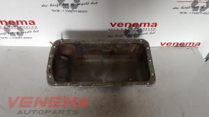 Used Sump Peugeot 306 (7A/C/S) 1.8i XT,ST Price € 35,00 Margin scheme offered by Venema Autoparts