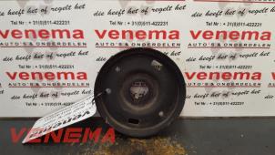 Used Crankshaft pulley Peugeot 306 (7A/C/S) 1.8i XT,ST Price € 30,00 Margin scheme offered by Venema Autoparts