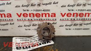 Usagé Vilebrequin roue d'engrenage Suzuki Swift (SF310/413) 1.3 Prix € 30,00 Règlement à la marge proposé par Venema Autoparts