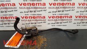 Used Vacuum valve Fiat Stilo (192A/B) 1.4 16V Price € 20,00 Margin scheme offered by Venema Autoparts