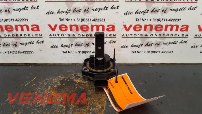 Begagnade Oljenivåsensor Volkswagen Golf V (1K1) 1.9 TDI Pris € 24,99 Marginaltabell erbjuds av Venema Autoparts
