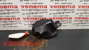 Ventilation carter d'un Ford Focus C-Max 1.6 TDCi 16V Euro III Kat. 2007