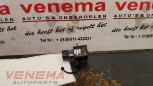 Used Airbag sensor Ford B-Max (JK8) 1.4 16V Price € 15,00 Margin scheme offered by Venema Autoparts