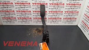 Used Accelerator pedal Ford B-Max (JK8) 1.4 16V Price € 44,95 Margin scheme offered by Venema Autoparts