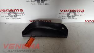 Used Engine protection panel Ford B-Max (JK8) 1.4 16V Price € 15,00 Margin scheme offered by Venema Autoparts