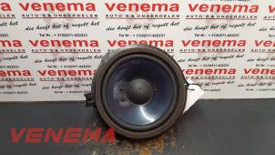 Used Speaker Ford B-Max (JK8) 1.4 16V Price € 25,00 Margin scheme offered by Venema Autoparts
